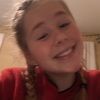 sydney_sweed